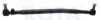 ROTA 20610061 Centre Rod Assembly